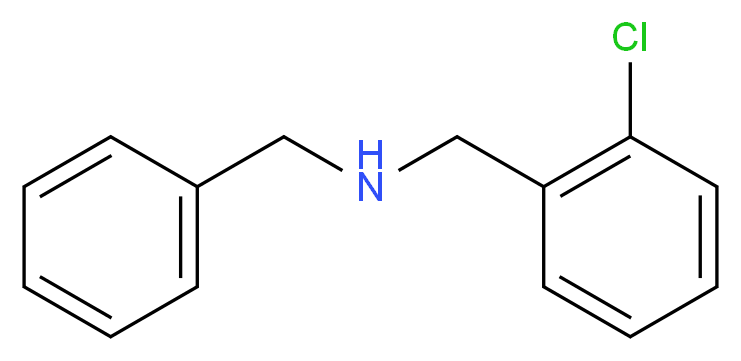 CAS_67342-76-1 molecular structure