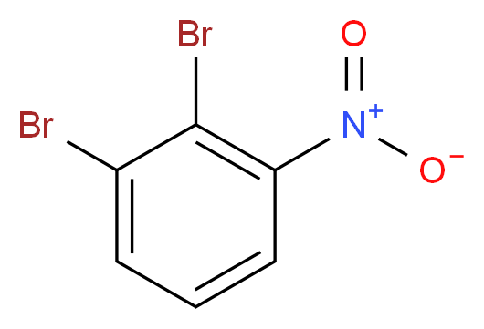 CAS_26429-41-4 molecular structure