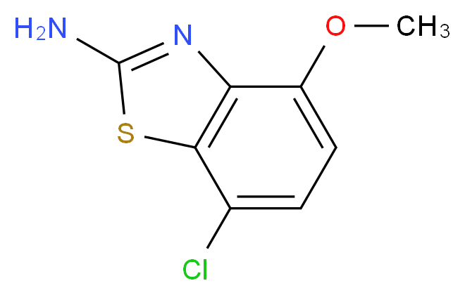 CAS_67618-12-6 molecular structure