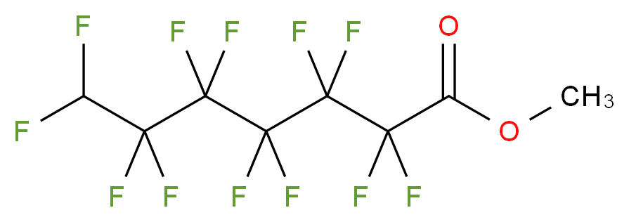 CAS_84567-13-5 molecular structure