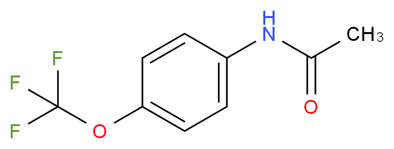 CAS_1737-06-0 molecular structure