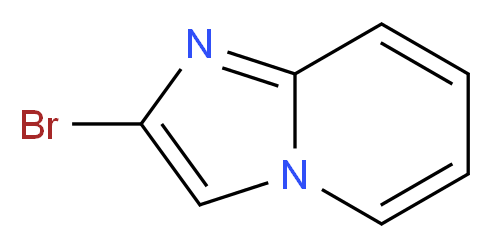 CAS_112581-95-0 分子结构