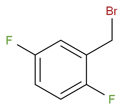 CAS_85117-99-3 molecular structure