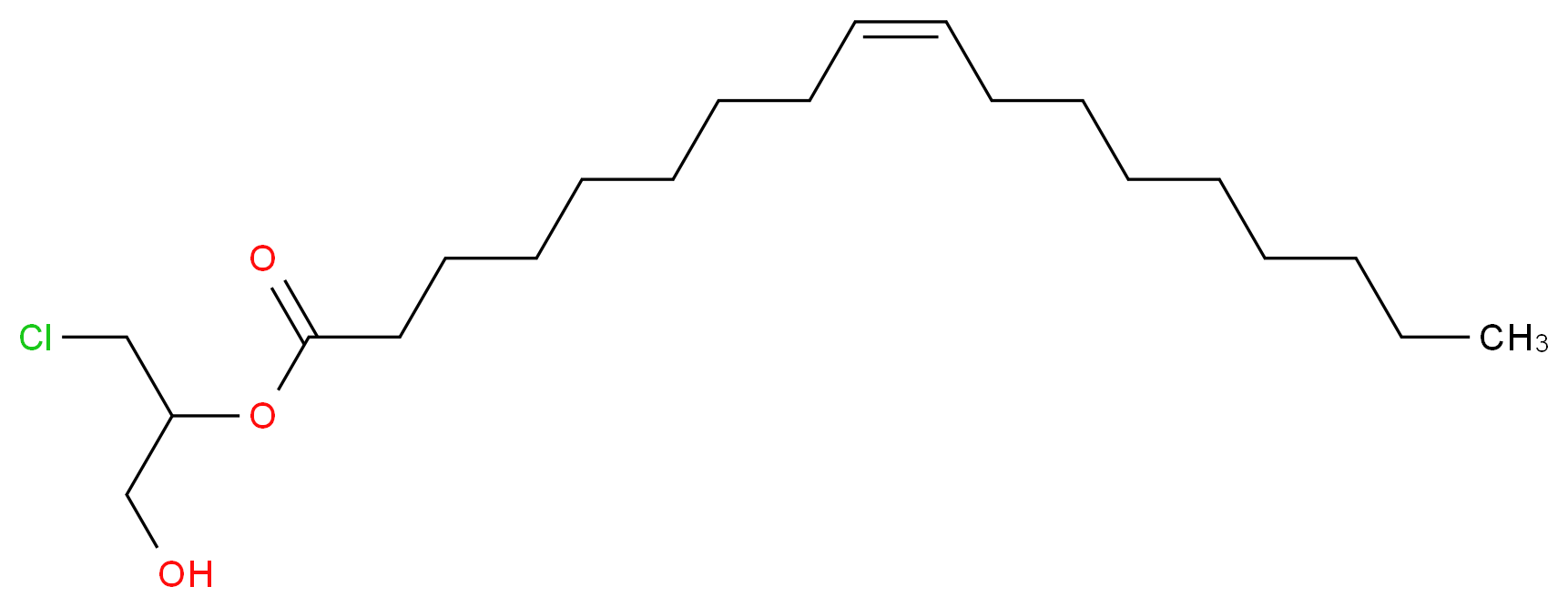 CAS_915297-48-2 molecular structure