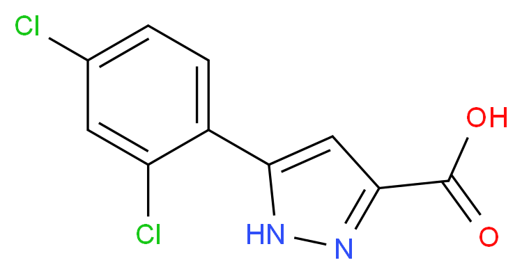CAS_78874-27-8 molecular structure