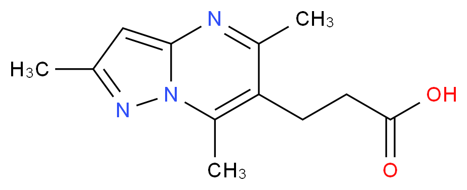 _分子结构_CAS_)