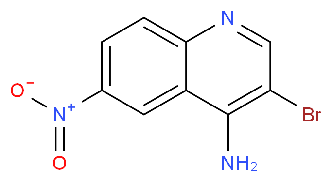 CAS_90224-83-2 molecular structure