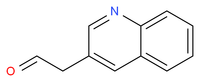 CAS_545423-95-8 molecular structure