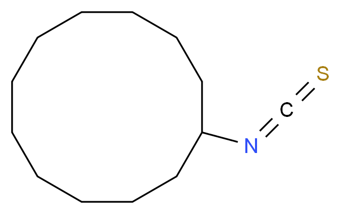 CAS_59037-64-8 molecular structure