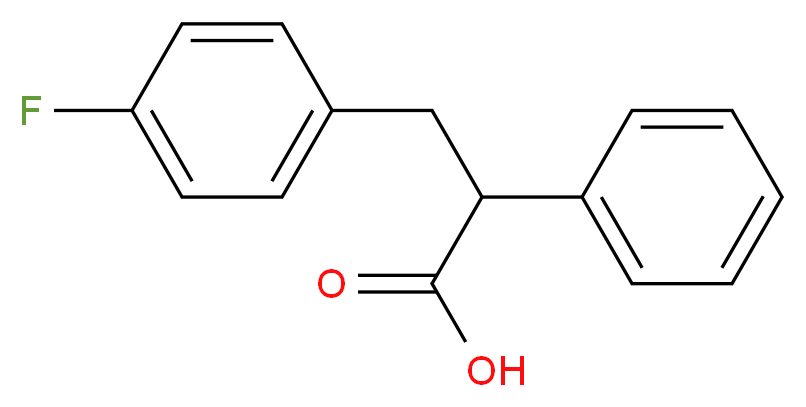 CAS_436086-86-1 分子结构