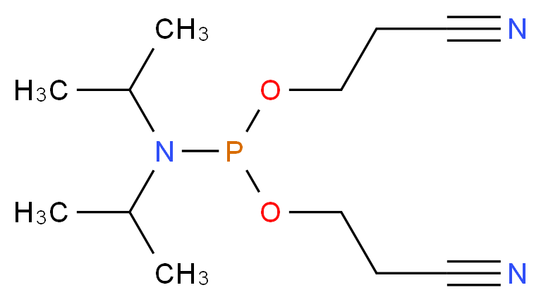 CAS_102690-88-0 分子结构