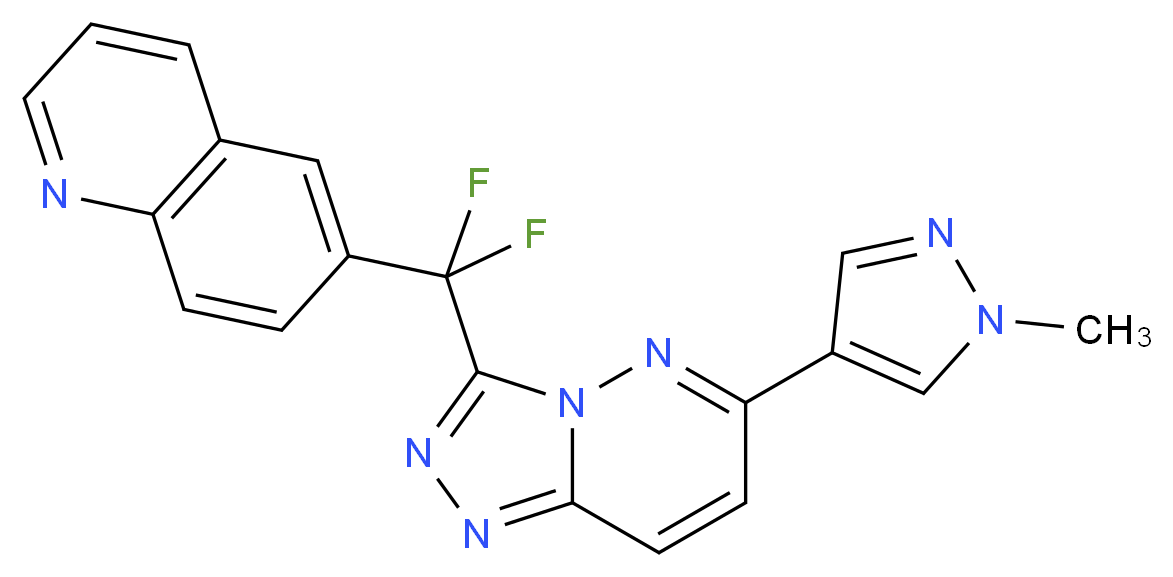 CAS_943540-75-8 molecular structure