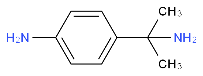 CAS_878196-82-8 molecular structure