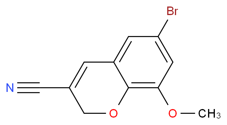 CAS_885271-24-9 molecular structure