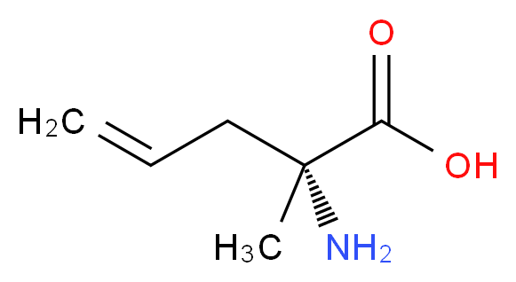CAS_96886-56-5 molecular structure