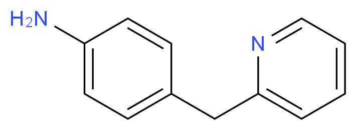 CAS_58498-12-7 molecular structure