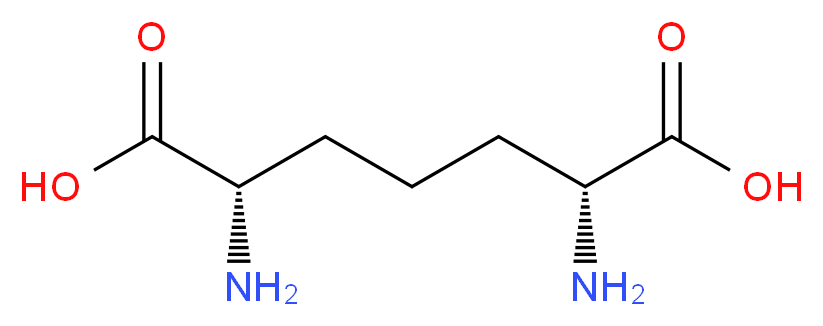 _分子结构_CAS_)