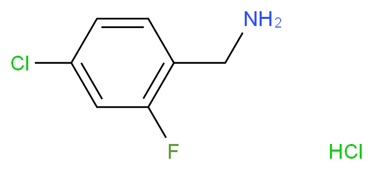 CAS_202982-63-6 分子结构