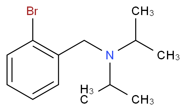 CAS_802306-26-9 分子结构