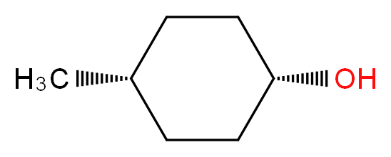 CAS_7731-28-4 分子结构