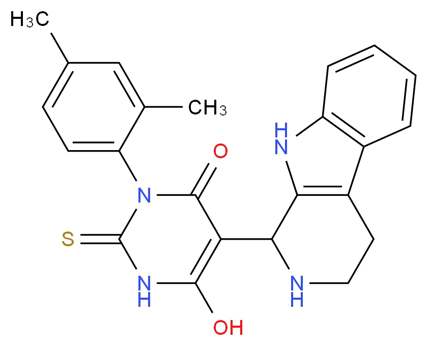 _分子结构_CAS_)