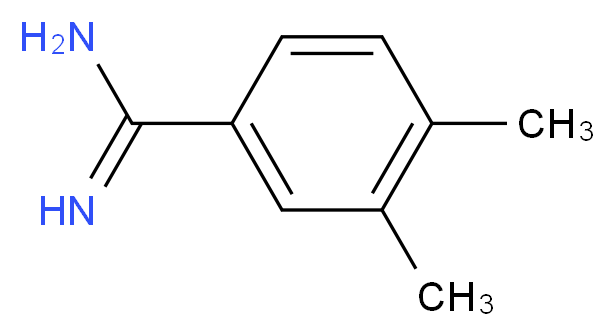 CAS_26130-47-2 分子结构