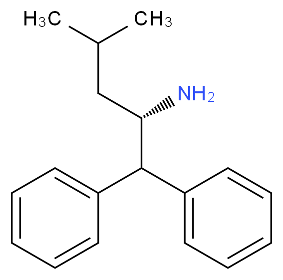 CAS_233772-40-2 molecular structure