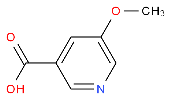 CAS_20826-03-3 molecular structure
