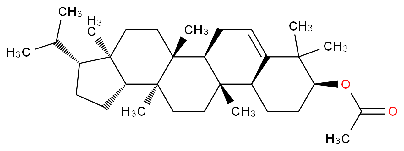 CAS_4965-99-5 molecular structure