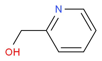 CAS_586-98-1 molecular structure