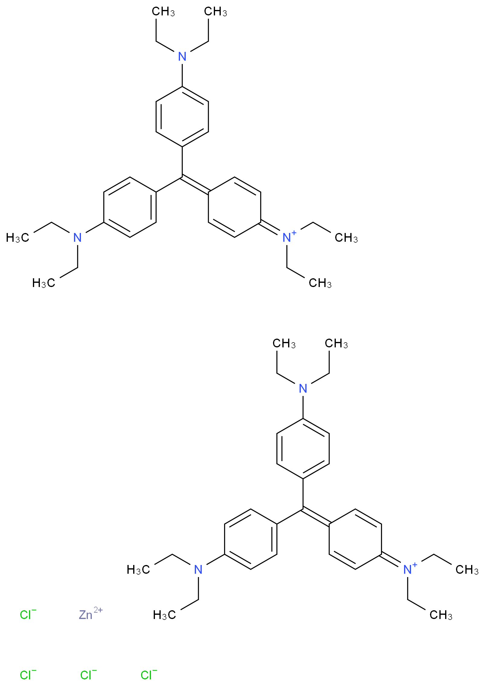 _分子结构_CAS_)