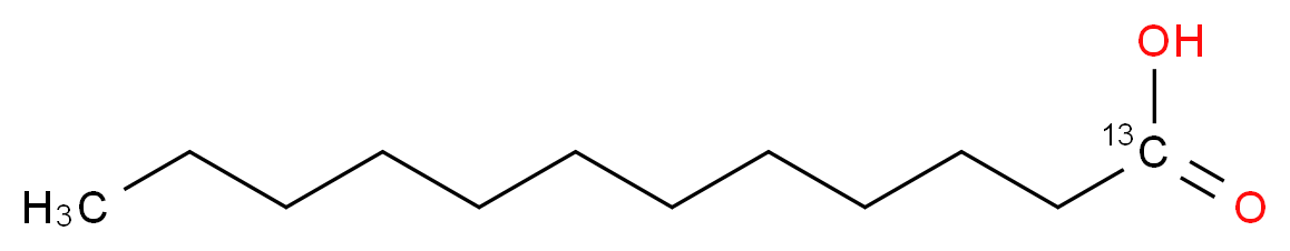 CAS_93639-08-8 molecular structure