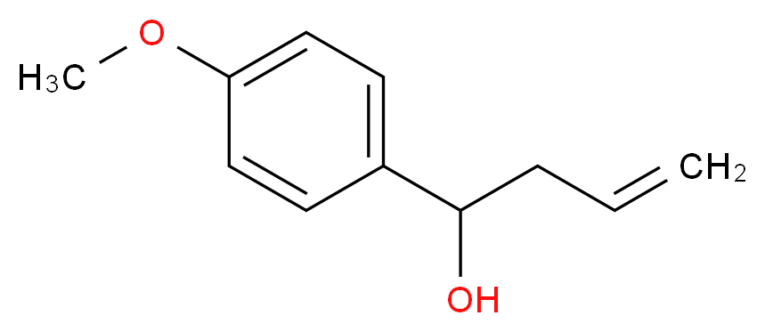 CAS_24165-60-4 molecular structure