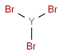 CAS_13469-98-2 molecular structure