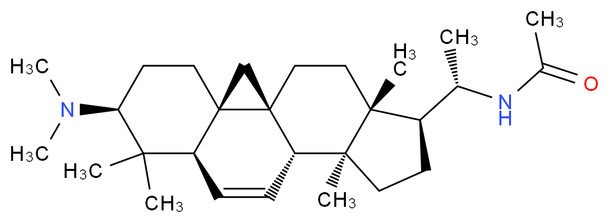 CAS_390362-53-5 molecular structure