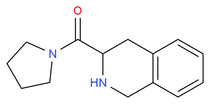 CAS_135709-66-9 molecular structure
