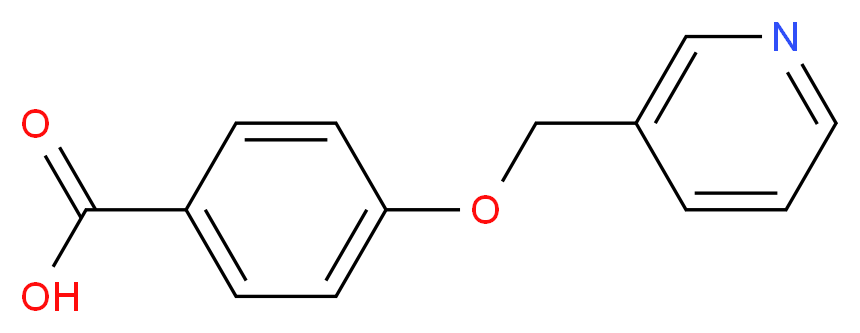 CAS_898138-45-9 分子结构