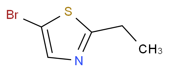 CAS_1086382-44-6 分子结构