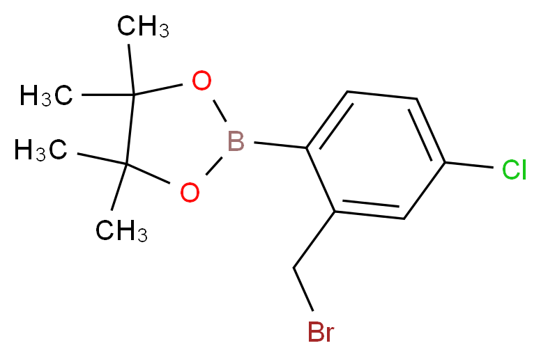 CAS_957034-64-9 molecular structure