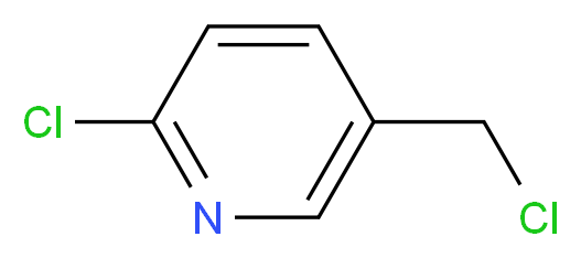 CAS_70258-18-3 molecular structure