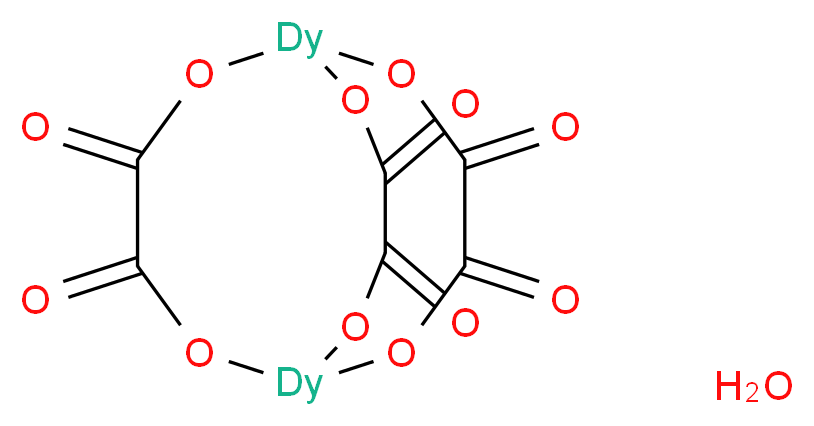 CAS_58176-69-5 molecular structure