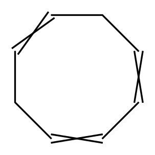 CAS_3725-30-2 molecular structure