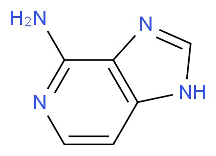 CAS_6811-77-4 molecular structure