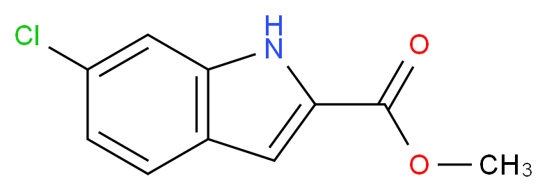 CAS_98081-84-6 molecular structure