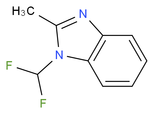 CAS_84941-16-2 molecular structure
