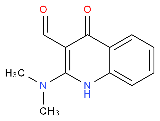 CAS_172753-42-3 分子结构