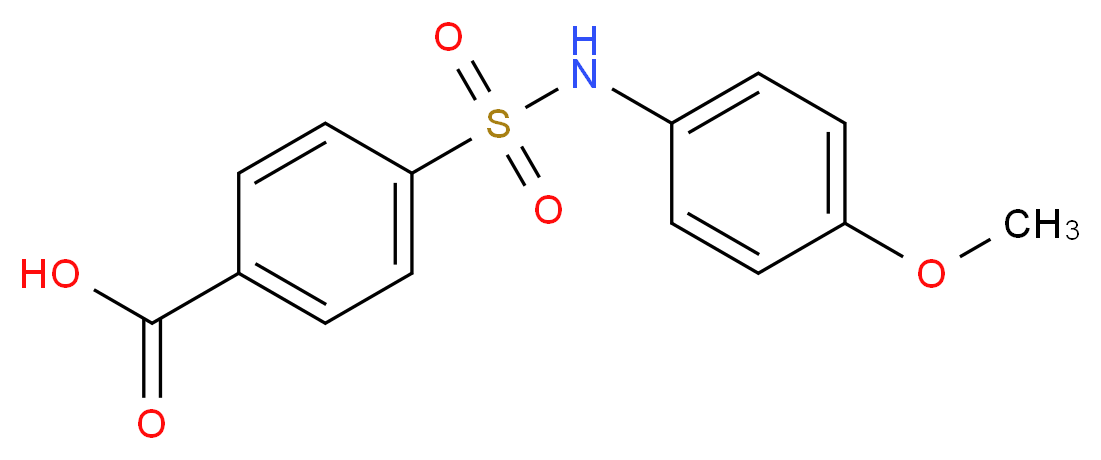 CAS_18738-58-4 分子结构