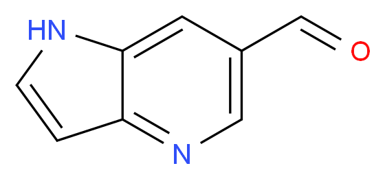 CAS_1020056-33-0 分子结构
