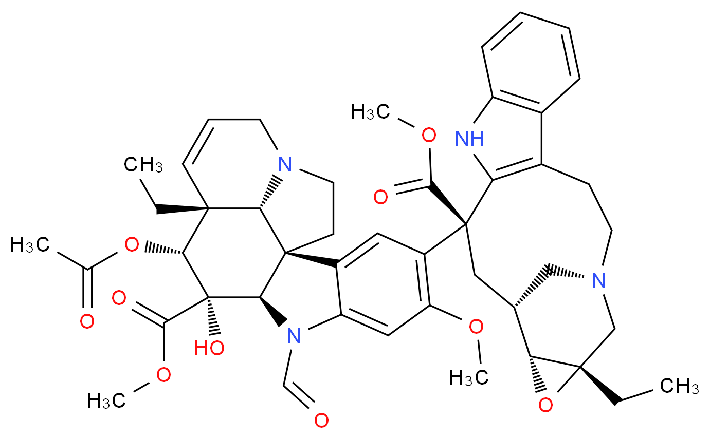 CAS_54022-49-0 分子结构