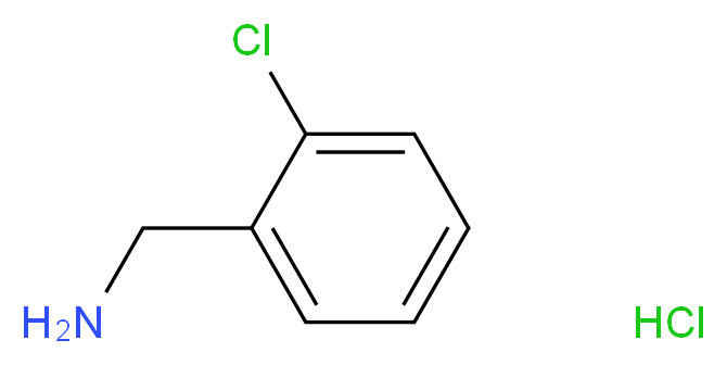 CAS_22680-44-0 分子结构